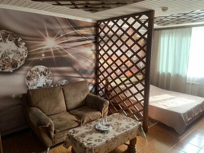 Фотография номера гостиницы Трактир