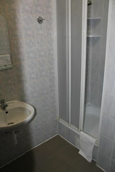 Фотография номера гостиницы Глория