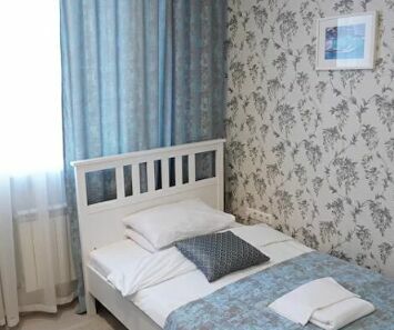 Фотография номера гостиницы Golden Horn Bay View