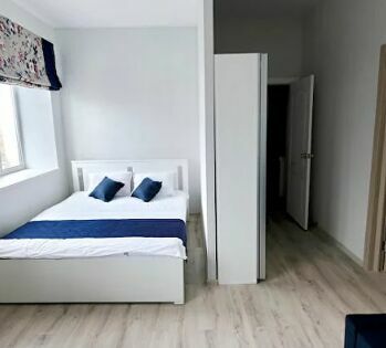 Фотография номера гостиницы Golden Horn Bay View