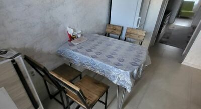 Фотография номера гостевого дома Пятый угол