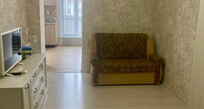 Фотография номера гостевого дома Пятый угол