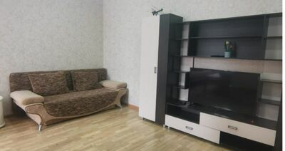 Фотография номера гостевого дома Пятый угол