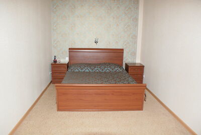 Фотография номера гостиницы ГК "Союз"