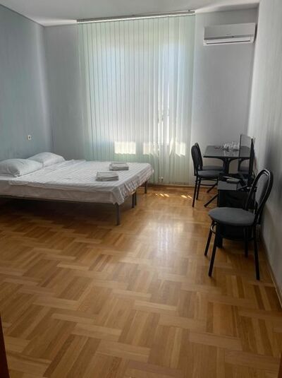 Фотография номера гостевого дома Бразилия