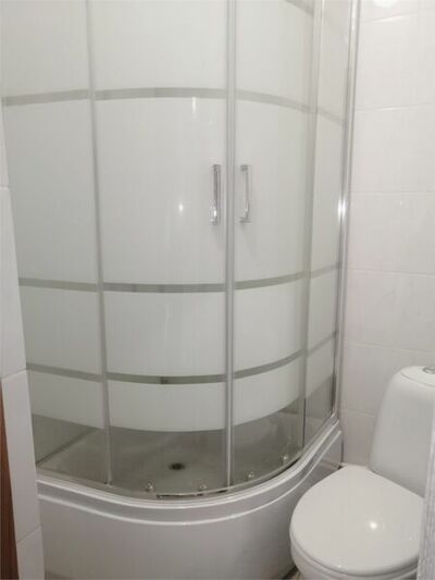 Фотография номера гостиницы Вояж