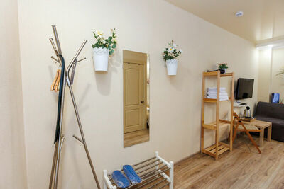 Фотография номера гостиницы Room отель