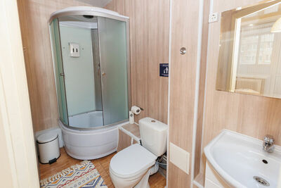 Фотография номера гостиницы Room отель