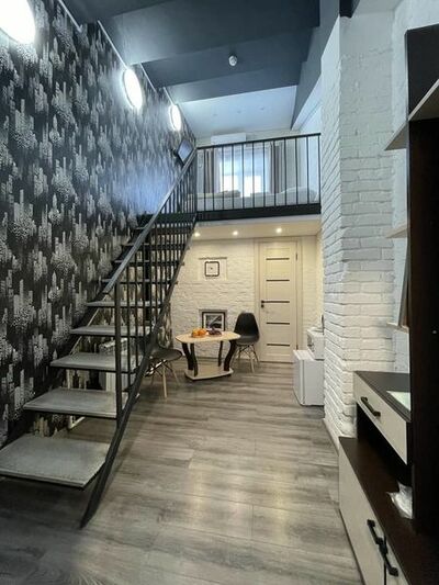 Фотография номера мини отеля Парк Отель