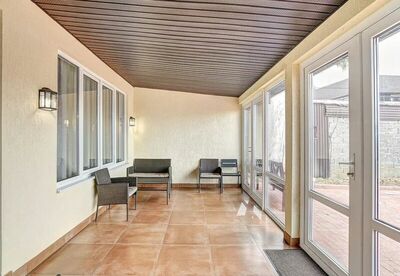 Фотография номера гостиницы Афродита