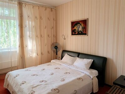 Фотография номера гостиницы Отель LOFT