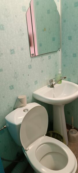 Фотография номера мини отеля Hotel