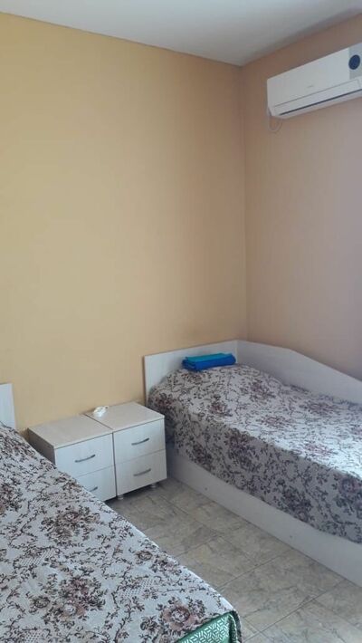 Фотография номера мини отеля Hotel