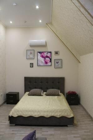 Фотография номера гостиницы Вектор-В