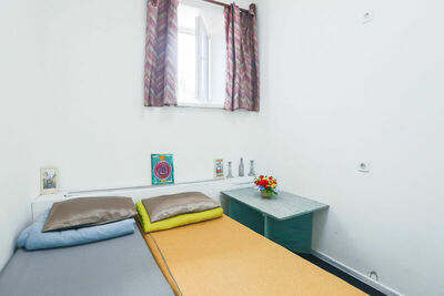 Фотография номера хостела Решетниковъ