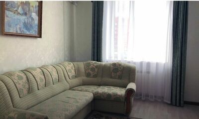 Фотография номера мини отеля Виардо на Пушкина