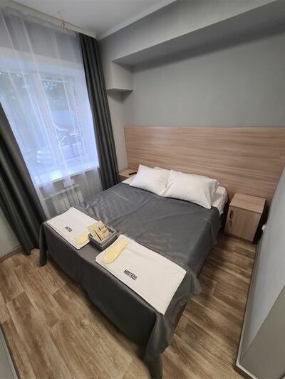 Фотография номера хостела Хостел 65