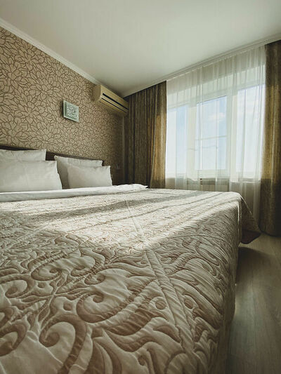 Фотография номера гостиницы Сфера