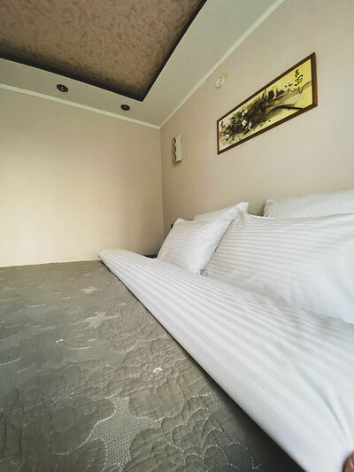 Фотография номера гостиницы Сфера