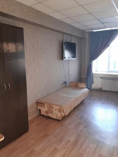 Фотография номера гостиницы Мечта Плюс