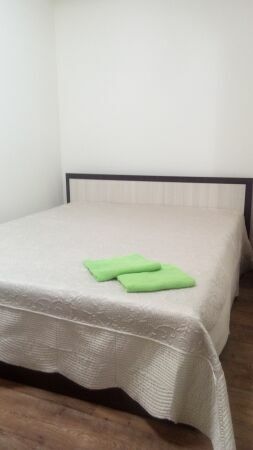 Фотография номера мотеля Союз