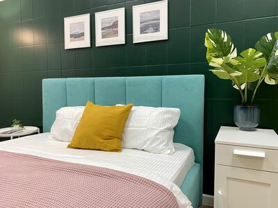 Фотография номера хостела РичХотелс