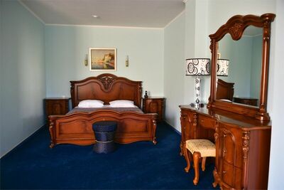 Фотография номера гостиницы Мирит