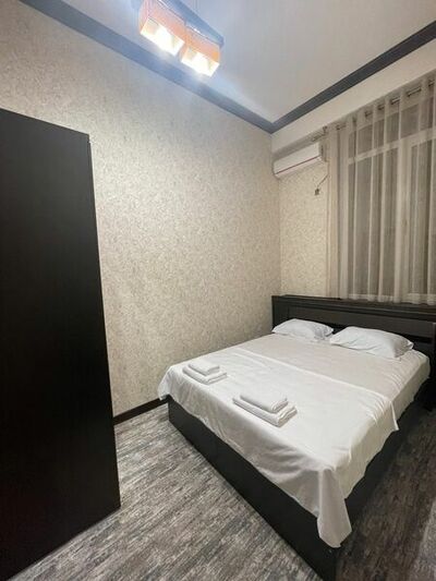 Фотография номера мини отеля Gorec