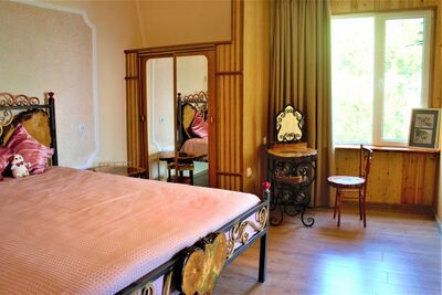 Фотография номера гостевого дома Гостевой дом Радмир