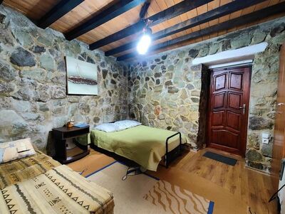 Фотография номера гостевого дома Гостевой дом Радмир