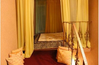 Фотография номера гостиницы Релакс