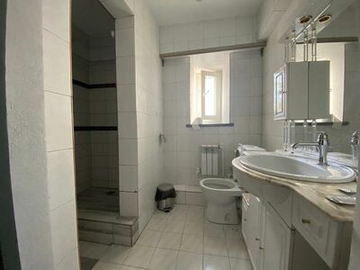 Фотография номера гостевого дома Kazan Sultan