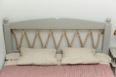 Фотография номера гостевого дома Kazan Sultan