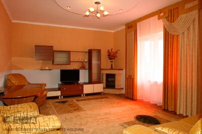 Фотография номера гостиницы Отель