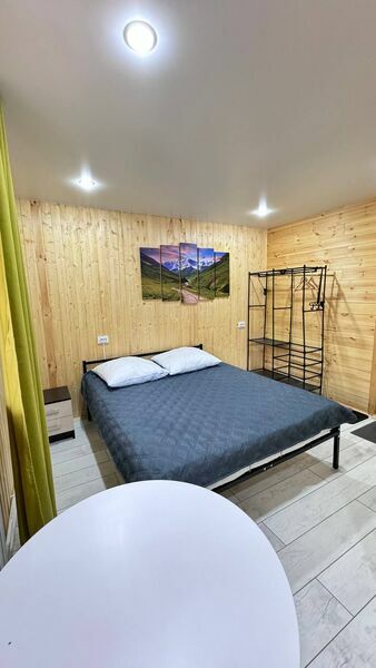 Фотография номера гостевого дома Место силы