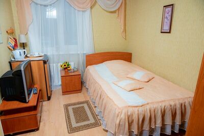 Фотография номера мини отеля На Вайнера