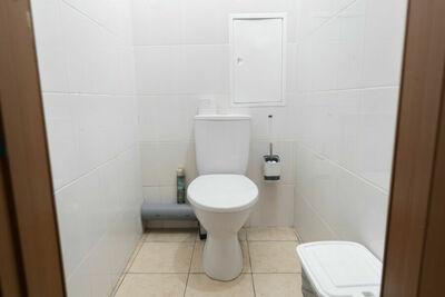 Фотография номера хостела Bueno