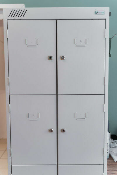 Фотография номера хостела Bueno