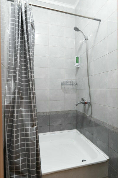 Фотография номера хостела Bueno