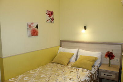 Фотография номера мини отеля Рада