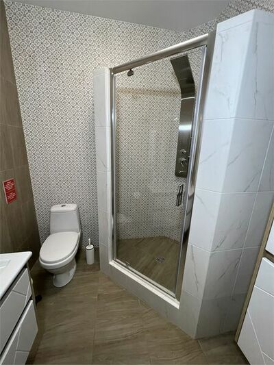 Фотография номера базы отдыха Парк-отель Яркое