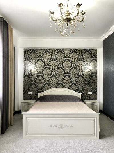 Фотография номера гостиницы Старый Замок