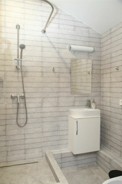 Фотография номера мини отеля Триумф