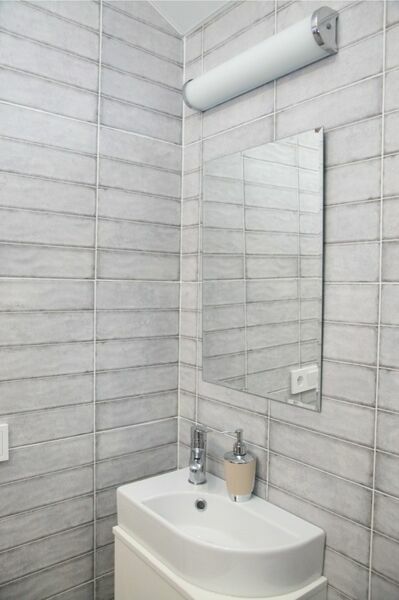 Фотография номера мини отеля Триумф