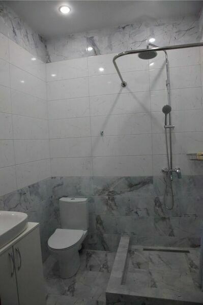 Фотография номера мини отеля Триумф