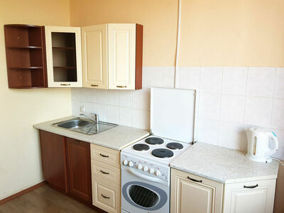 Фотография номера гостиницы Металлург