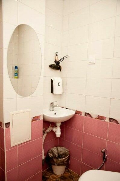 Фотография номера мини отеля Соня