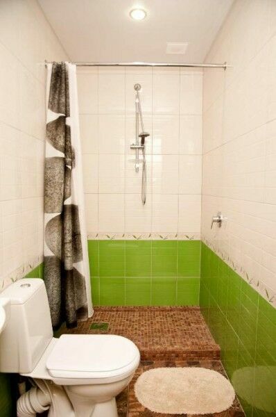 Фотография номера мини отеля Соня