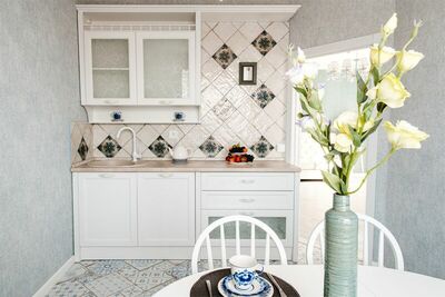 Фотография номера гостиницы Бутик-Отель Aduk