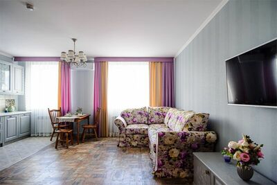 Фотография номера гостиницы Бутик-Отель Aduk